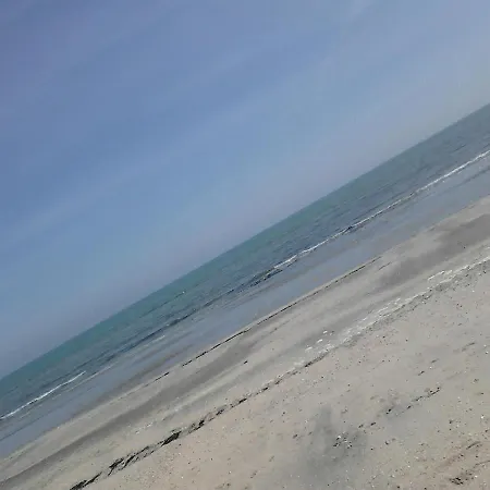 Lorena Cervia