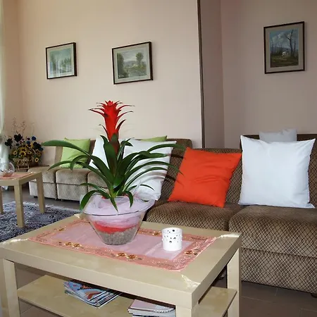 Hotel Lorena
