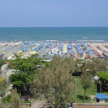 Hotel Lorena 2*