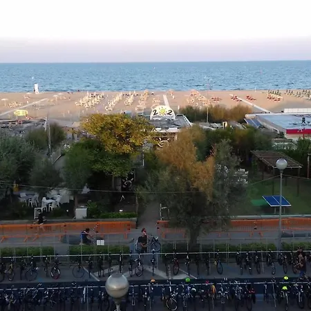 Lorena Cervia