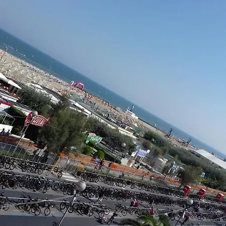 Lorena Cervia