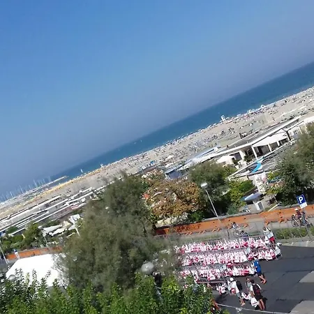 Hotel Lorena 2*