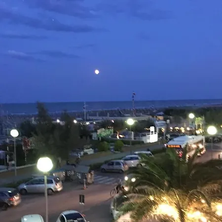 Hotel Lorena 2*